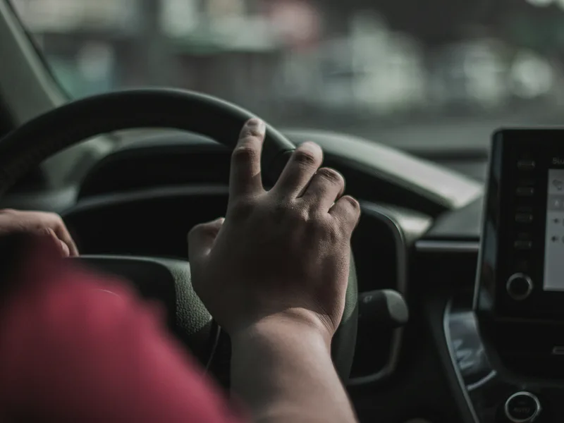 How Auto Accident Care works at ProKinetic