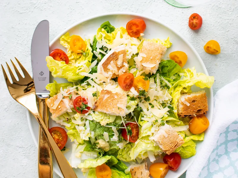 How Nutrition Coaching works at ProKinetic