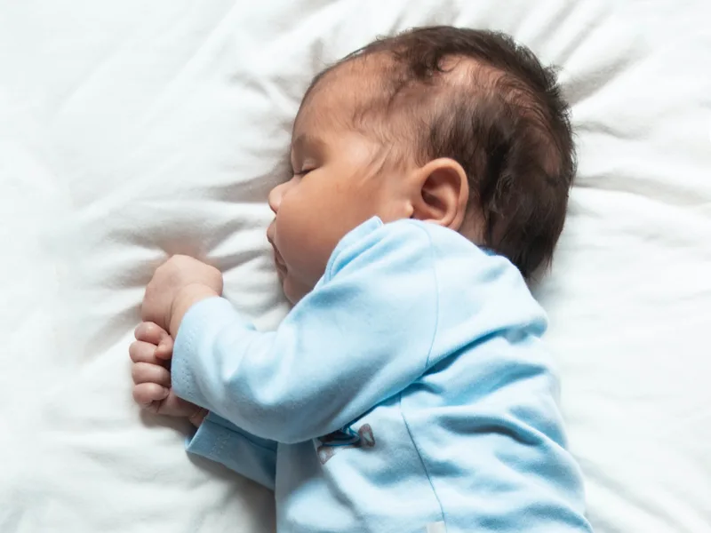 How Pediatric Care works at ProKinetic