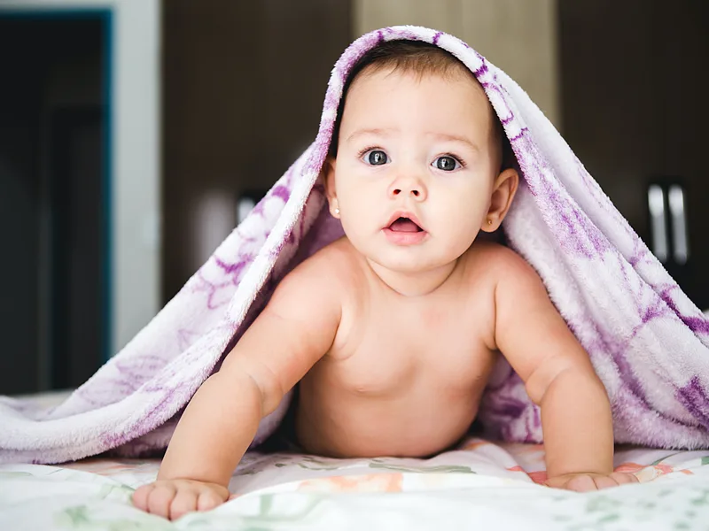 Pediatric Care at ProKinetic in Fort Scott