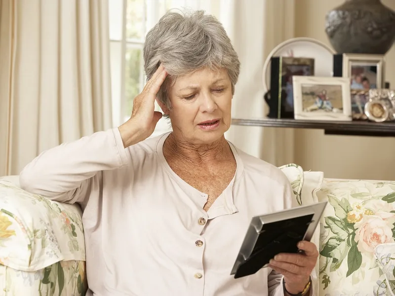 How ProKinetic treats brain fog & focus in Fort Scott