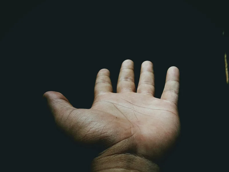 How ProKinetic treats carpal tunnel syndrome in Fort Scott