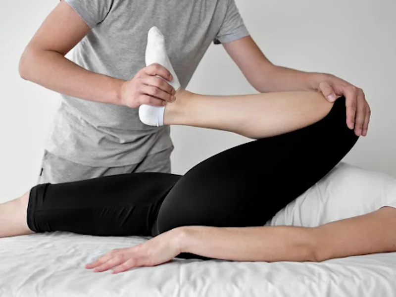 How ProKinetic treats digestive health in Fort Scott