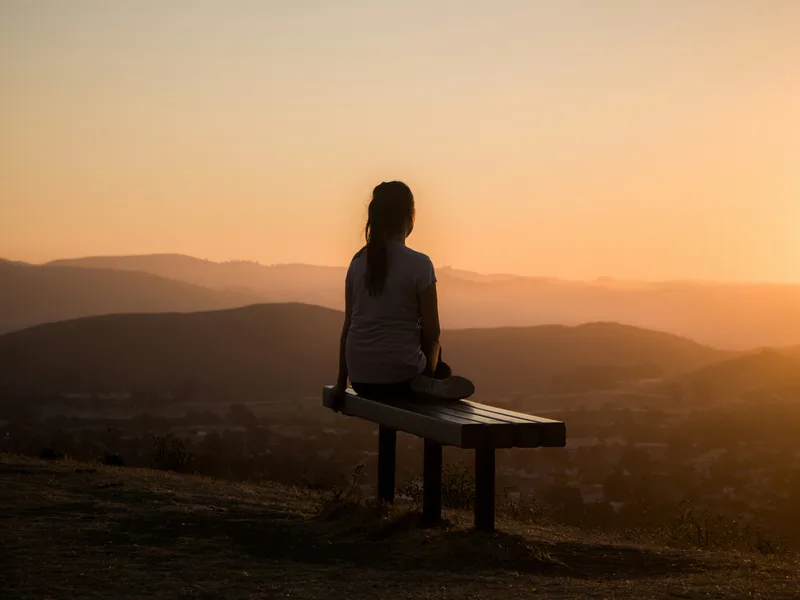 ProKinetic treating mood balance in Fort Scott