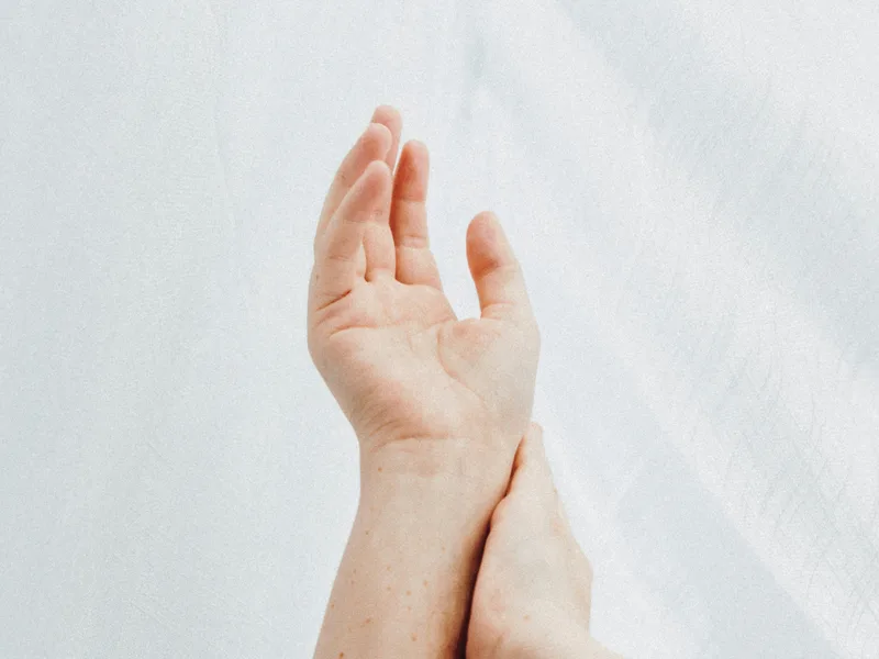 How ProKinetic treats neuropathy in Fort Scott