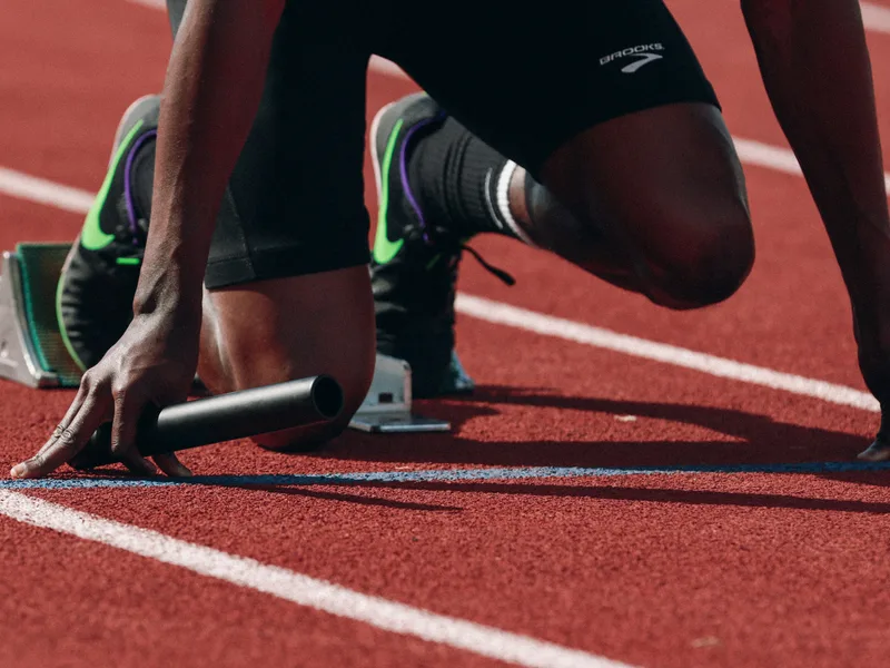 How ProKinetic treats overuse injuries in Fort Scott